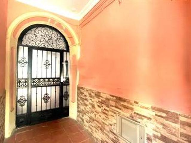 Piso en Venta en Casco Histórico Ribera del Marisco