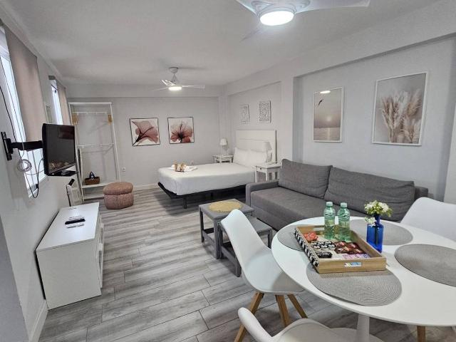 Piso en Venta en Casco Histórico Ribera San Basilio