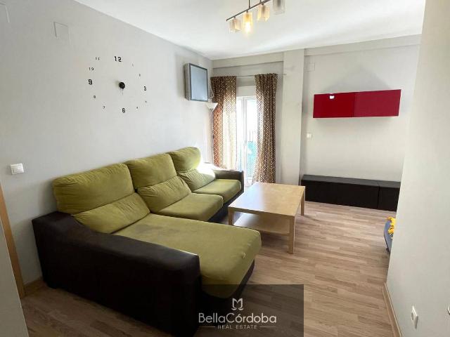 Piso en Venta en Casco Histórico Ribera San Basilio
