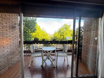 Piso en Venta en Casco Histórico Ribera San Basilio