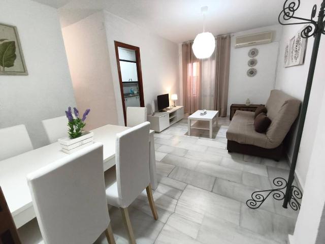 Piso en Venta en Casco Histórico Ribera San Basilio