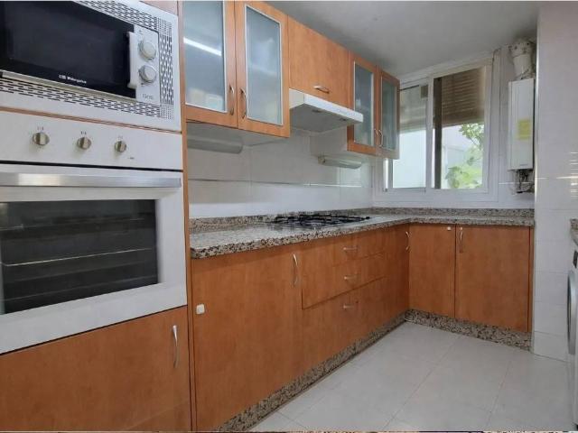 Piso en Venta en Casco Histórico Ribera San Basilio