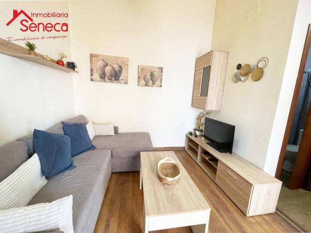 Piso en Venta en Casco Histórico Ribera San Basilio