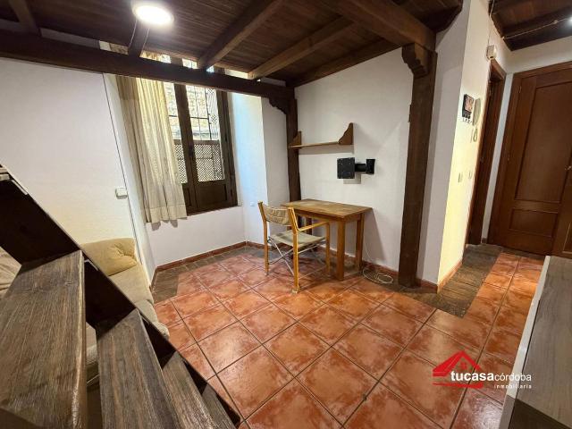 Piso en Venta en Casco Histórico Ribera San Basilio
