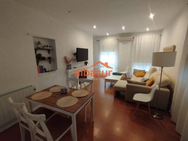 Piso en Venta en Casco Histórico Ribera San Basilio