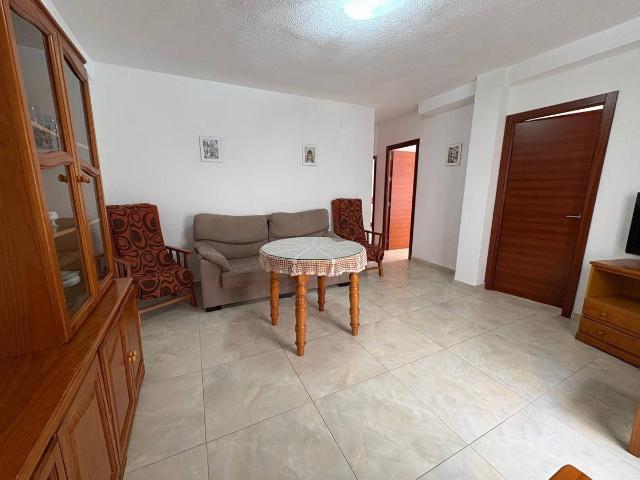 Piso en Venta en Casco Histórico Ribera San Basilio