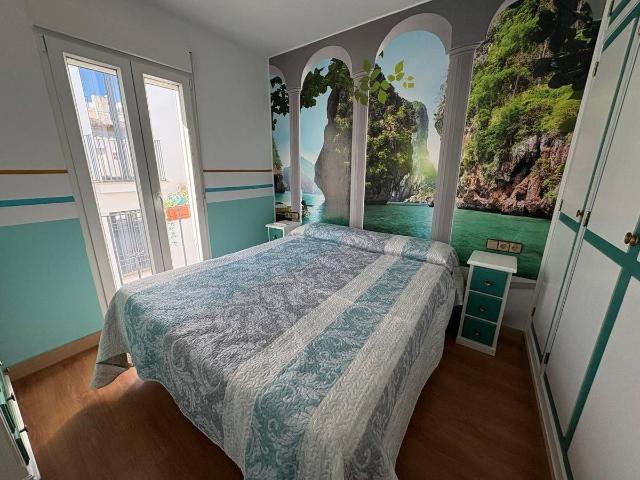 Piso en Venta en Casco Histórico Ribera San Basilio