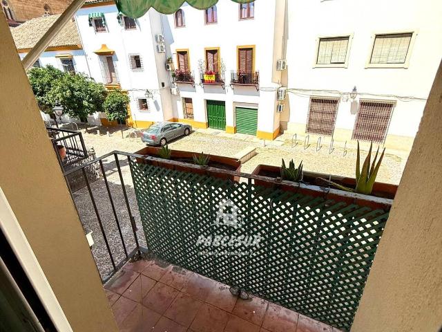 Piso en Venta en Casco Histórico Ribera San Basilio