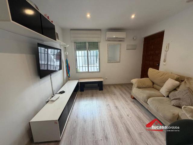 Piso en Venta en Casco Histórico Ribera San Basilio
