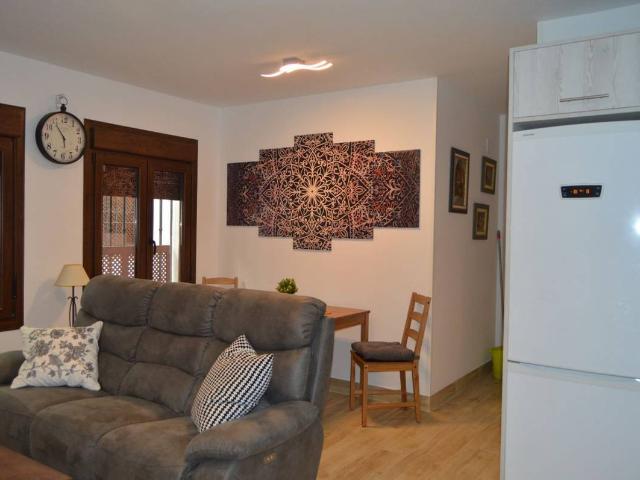 Piso en Venta en Casco Histórico Ribera San Basilio