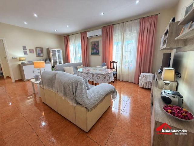 Piso en Venta en Casco Histórico Ribera San Basilio