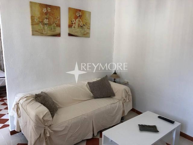 Piso en Venta en Casco Histórico Ribera San Basilio