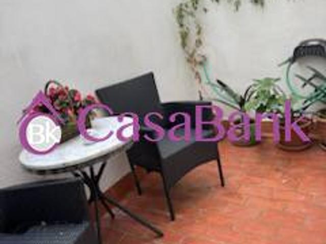 Piso en Venta en Casco Histórico Ribera San Basilio