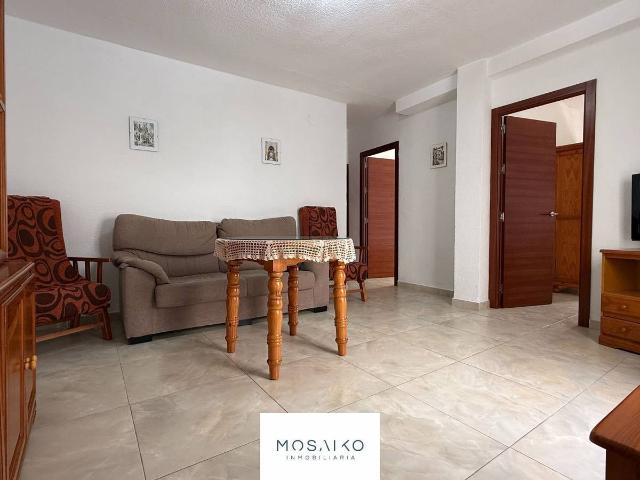 Piso en Venta en Casco Histórico Ribera San Basilio