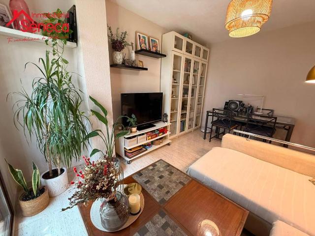 Piso en Venta en Casco Histórico Ribera San Basilio