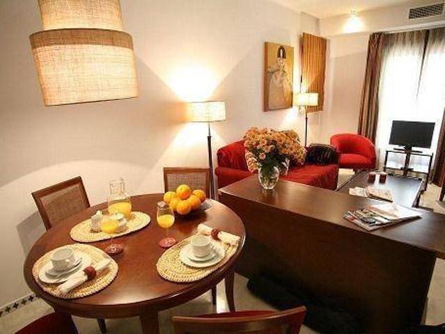 Piso en Venta en Casco Histórico Ribera San Basilio
