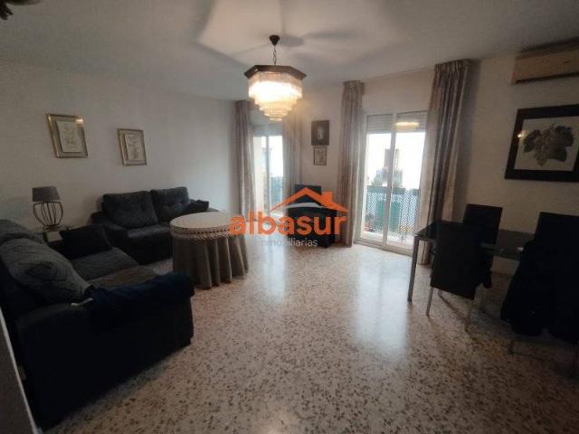 Piso en Venta en Casco Histórico Ribera San Basilio