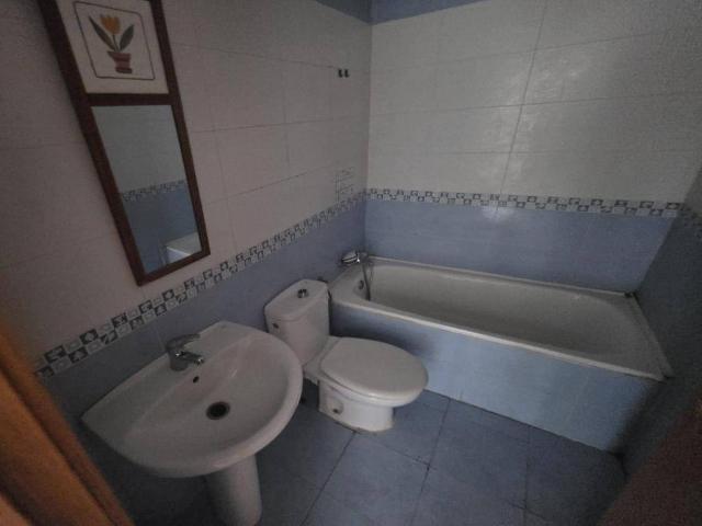 Piso en Venta en Casco Histórico Ribera San Basilio