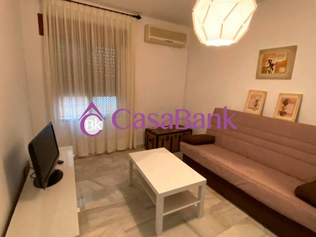 Piso en Venta en Casco Histórico Ribera San Basilio