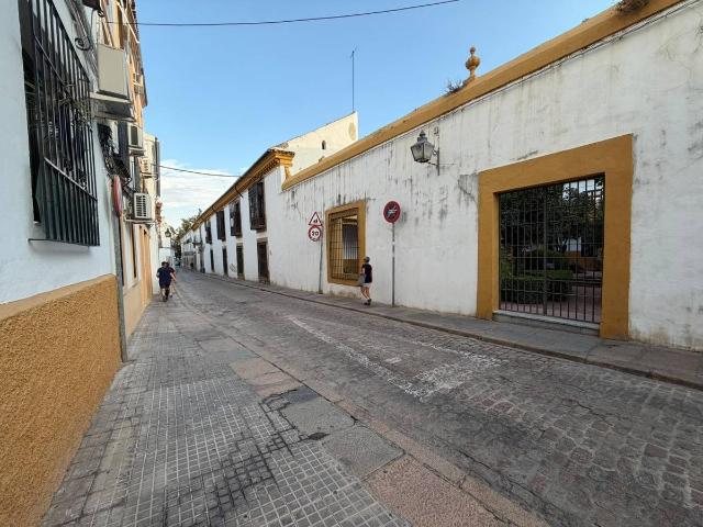 Piso en Venta en Casco Histórico Ribera San Basilio