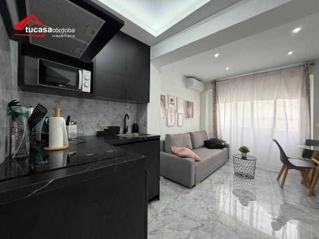 Piso en Venta en Casco Histórico Ribera San Basilio