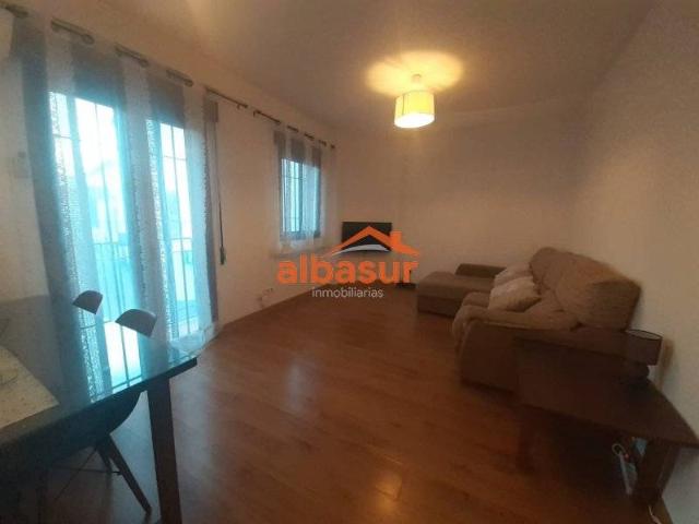 Piso en Venta en Casco Histórico Ribera San Basilio