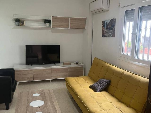 Piso en Venta en Casco Histórico Ribera San Basilio