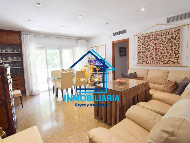 Piso en Venta en Casco Histórico Ribera San Basilio