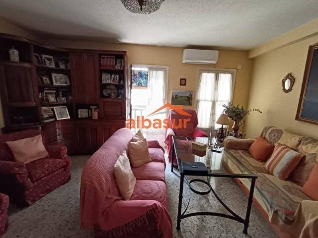 Piso en Venta en Casco Histórico Ribera San Basilio
