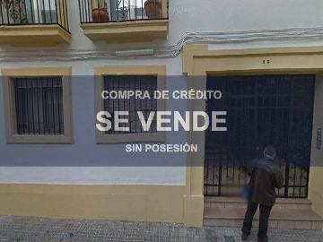 Plaza de las Tendillas, Córdoba, Centro de Córdoba, Las Quemadas, Córdoba, Andalucía, Andalucía