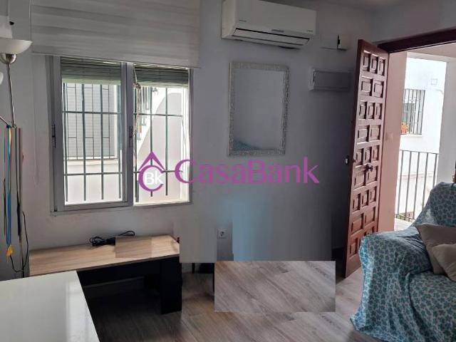 Piso en Venta en Casco Histórico Ribera San Basilio