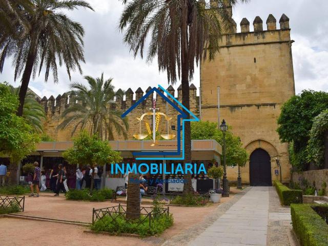 Piso en Venta en Casco Histórico Ribera San Basilio