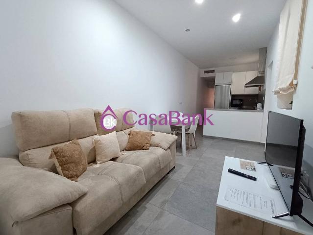 Piso en Venta en Casco Histórico Ribera San Basilio