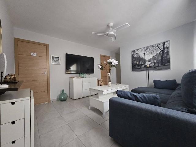 Piso en Venta en Casco Histórico Ribera San Basilio