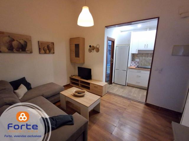 Piso en Venta en Casco Histórico Ribera San Basilio