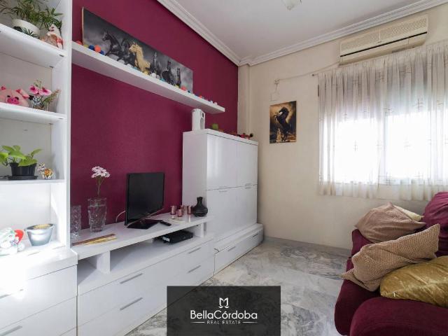 Piso en Venta en Casco Histórico Ribera San Basilio