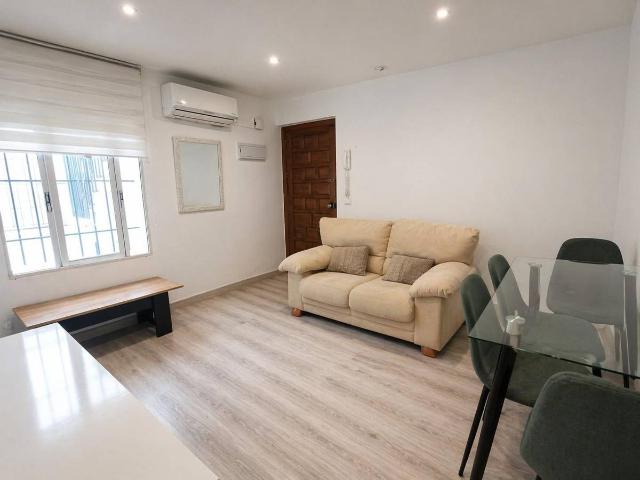 Piso en Venta en Casco Histórico Ribera San Basilio