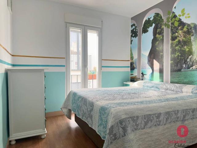 Piso en Venta en Casco Histórico Ribera San Basilio