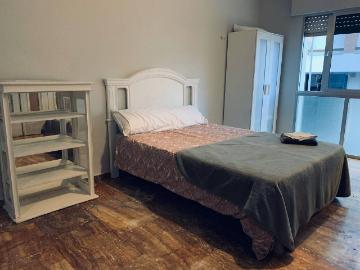 Plaza de las Tendillas, Córdoba, Centro de Córdoba, Las Quemadas, Córdoba, Andalucía, Andalucía