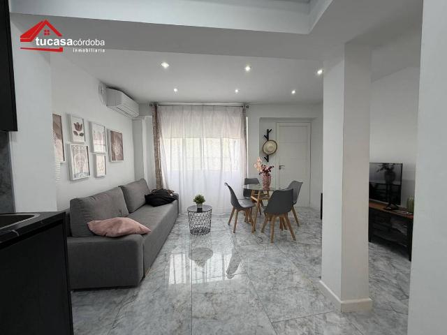 Piso en Venta en Casco Histórico Ribera San Basilio