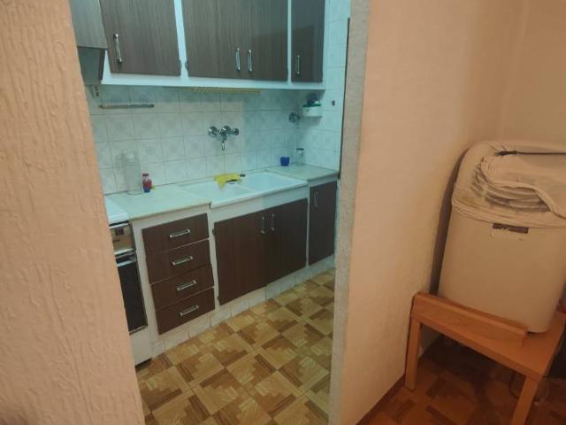 Piso en Venta en Casco Urbano