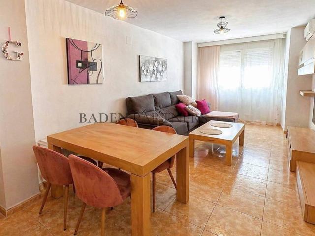 Piso en Venta en Casco Urbano