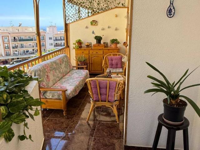 Piso en Venta en Casco Urbano