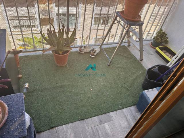 Piso en Venta en Casco Urbano