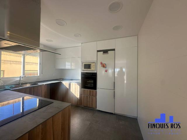 Piso en Venta en Casco Urbano