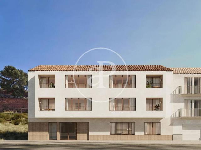 Piso en Venta en Casco Urbano