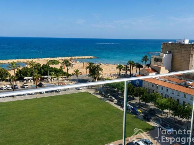 Piso en Venta en Casco Urbano