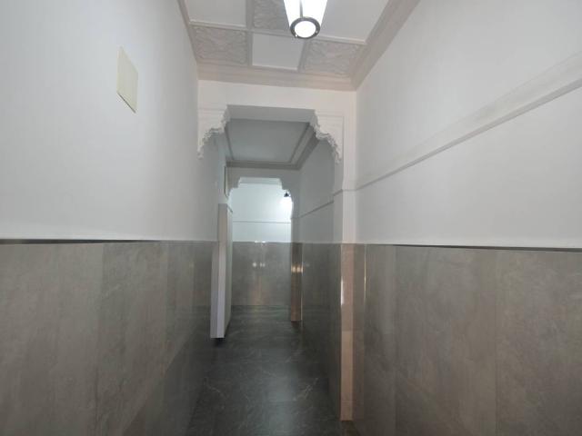 Piso en Venta en Casco Urbano