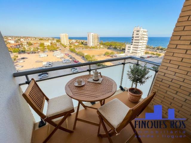 Piso en Venta en Casco Urbano