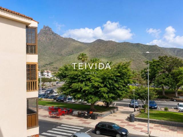 Piso en Venta en Casco Urbano